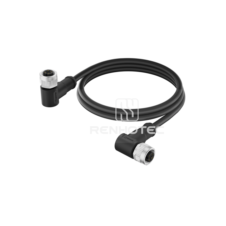 RHT-M12022-5B-R-XXX