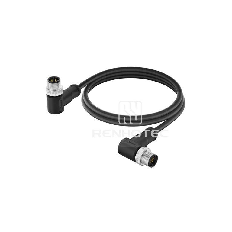 RHT-M12023-4D-C-XXX