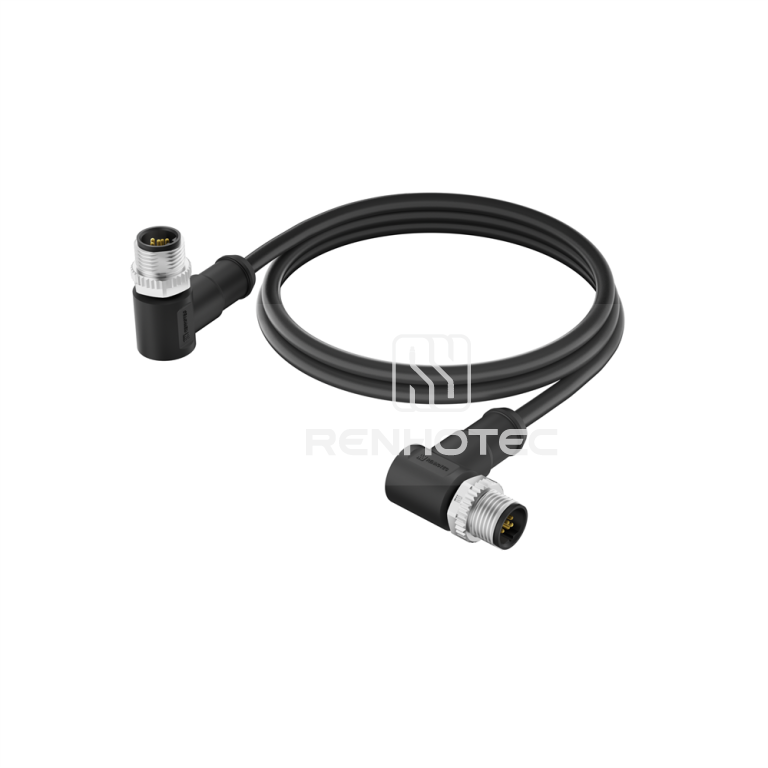 RHT-M12024-5B-R-XXX